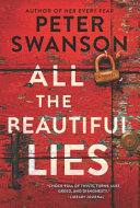 All_the_beautiful_lies
